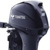 03da4d4a9743426f58ee7253c0faa675-1.jpg Лодочный мотор TOHATSU MFS 50 ETS 4х-тактный