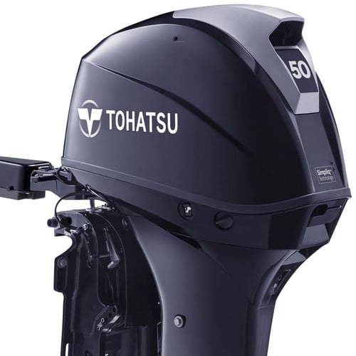 03da4d4a9743426f58ee7253c0faa675-1.jpg Лодочный мотор TOHATSU MFS 50 ETS 4х-тактный