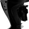 0l3dl50ke6ilpfyv4sse129bwtbx76sq-1.jpg Лодочный мотор MERCURY ME F60 ELPT EFI CT Sea Pro 4х-тактный
