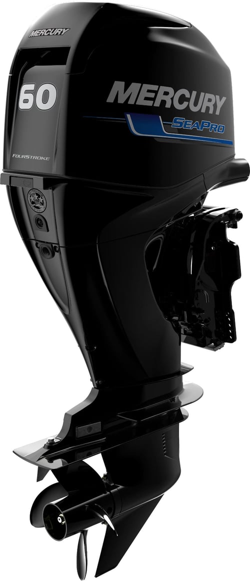 0l3dl50ke6ilpfyv4sse129bwtbx76sq-1.jpg Лодочный мотор MERCURY ME F60 ELPT EFI CT Sea Pro 4х-тактный