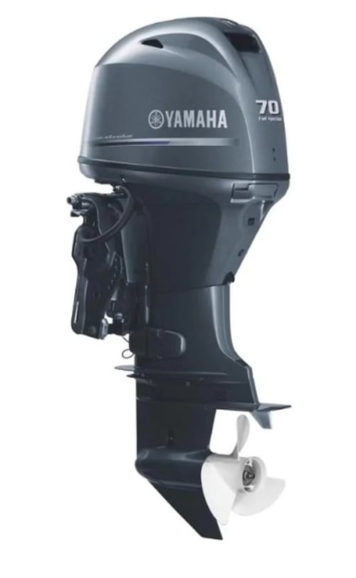 0x1hdg434l0qw59m5aatszami5xyd067-1.jpg Лодочный мотор YAMAHA F70 AETL 4х-тактный