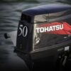 1bcfa4d916a25373a84e8114c6b8f672-1.jpg Лодочный мотор TOHATSU M 50 D2 EPTOS 2х-тактный