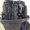 1mlx173qwtb1gbagrc294cj8efn5zkjs-1.jpg Лодочный мотор YAMAHA F115ETL 4х-тактный
