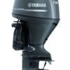 1yn9do771yaok65xerznrv11twiw8h3f.jpg Лодочный мотор YAMAHA F130AETL 4х-тактный