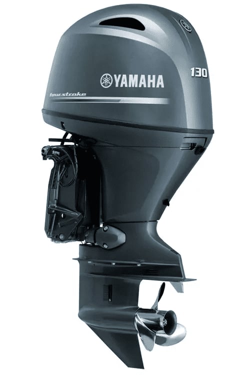 1yn9do771yaok65xerznrv11twiw8h3f.jpg Лодочный мотор YAMAHA F130AETL 4х-тактный