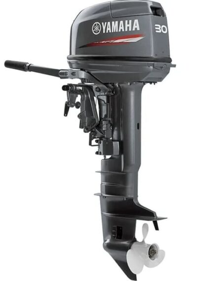 225usl4k9zr47y668aaxgn64xd1abbc7-1.jpg Лодочный мотор YAMAHA 30HWCS 2х-тактный