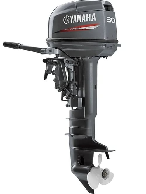 225usl4k9zr47y668aaxgn64xd1abbc7-1.jpg Лодочный мотор YAMAHA 30HWCS 2х-тактный