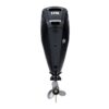 2qn5gpm9vz55aew2tl1wjdy3bd29n257-1.jpg Лодочный мотор MERCURY ME F 115 EXLPT EFI CT 4х-тактный