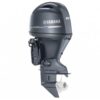 30i6b3ye1ji5n4btf9sgjgddmxldd9eh-1.jpg Лодочный мотор YAMAHA F80DETL 4х-тактный