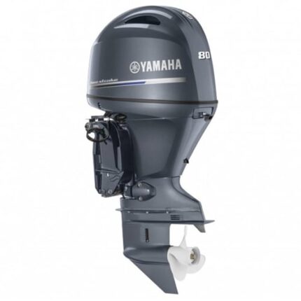 30i6b3ye1ji5n4btf9sgjgddmxldd9eh-1.jpg Лодочный мотор YAMAHA F80DETL 4х-тактный