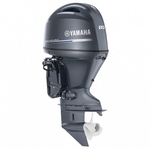 30i6b3ye1ji5n4btf9sgjgddmxldd9eh-1.jpg Лодочный мотор YAMAHA F80DETL 4х-тактный