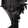 Лодочный мотор MERCURY ME F 20 MH EFI 4х-тактный