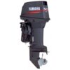 3fyuwc2b7t20olf1yhcpp9w2xv66k9xc-1.jpg Лодочный мотор YAMAHA 50HETOL 2х-тактный