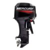 Лодочный мотор MERCURY ME 50 EO (TMC) 2х-тактный