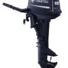 48tda1aaf8xe501i0yfk3nre1naoe2dz-1.jpg Лодочный мотор TOHATSU M 9.8 B S 2х-тактный