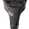 Лодочный мотор MERCURY ME F 20 MH EFI 4х-тактный