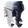 4eca6837fa2aaa6b96f3f3e76327230e-1.jpg Лодочный мотор TOHATSU MFS60W 4х-тактный