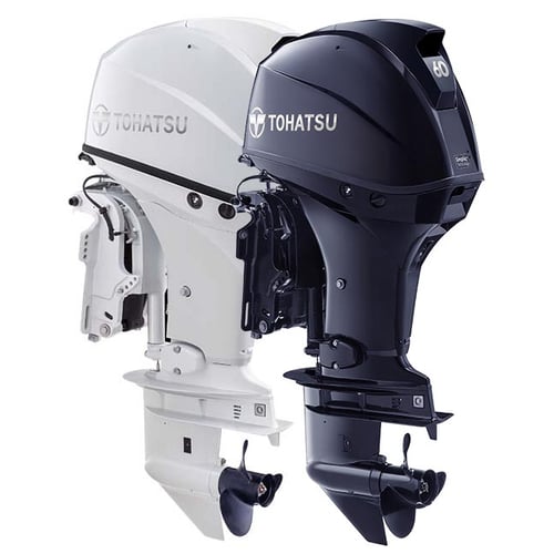 4eca6837fa2aaa6b96f3f3e76327230e-1.jpg Лодочный мотор TOHATSU MFS60W 4х-тактный