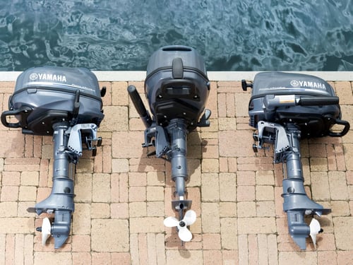 4fpy5k7ktdoy1ubq2iyjn9rg9y4dittw-1.jpg Лодочный мотор YAMAHA F5AMHS 4х-тактный