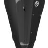 Лодочный мотор MERCURY F 90 ELPT CT SeaPro 4х-тактный