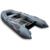 5ffb6de73fd6121b35dfd3a5922aa724.jpg Надувная лодка ПВХ Хантер 360