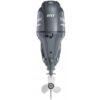 6f060c3e48c472c2ea494b58b19cefd4-1.jpg Лодочный мотор YAMAHA F80DETL 4х-тактный