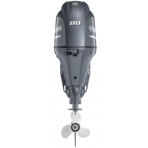 6f060c3e48c472c2ea494b58b19cefd4-1.jpg Лодочный мотор YAMAHA F80DETL 4х-тактный