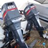 6m9ionn6i8jwgfermpm4soyy8vmgyvcd-1.jpg Лодочный мотор YAMAHA 85AETL 2х-тактный
