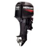 Лодочный мотор MERCURY ME 50 EO (TMC) 2х-тактный