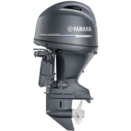 79793ef1ed4524b05cce98845168b8dd-1.jpg Лодочный мотор YAMAHA F80DETL 4х-тактный