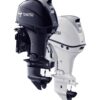 7cea6996d80ec15528ce0c7058f256de.jpg Лодочный мотор TOHATSU MFS 50 ETS 4х-тактный