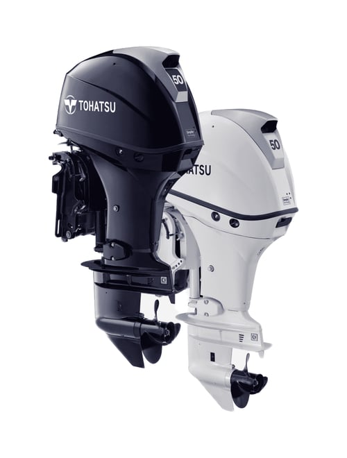 7cea6996d80ec15528ce0c7058f256de.jpg Лодочный мотор TOHATSU MFS 50 ETS 4х-тактный