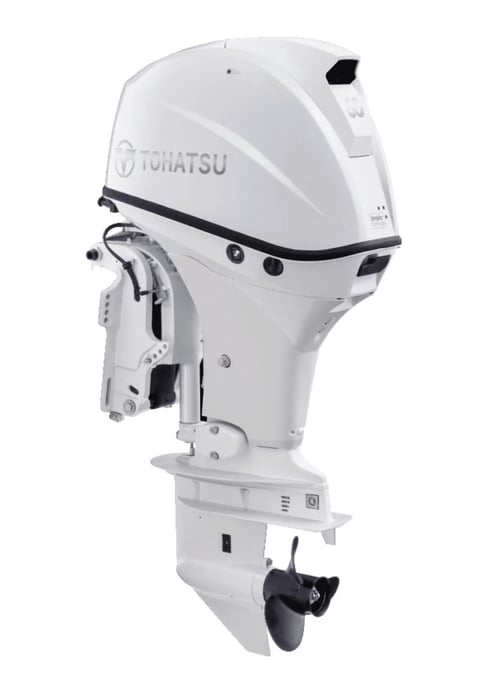 7fdghgoozpw239tqgxki3kaxzv6t0ng8-1.jpg Лодочный мотор TOHATSU MFS60W 4х-тактный