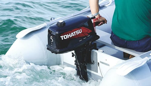83d6d34b60e29493e3937fd2ce680e98-1.jpg Лодочный мотор TOHATSU M 5 BD S 2х-тактный