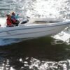 8ccbn89n3e8npswdjhhcfzw10m06cy2k-1.jpg Лодочный мотор YAMAHA 50HETOL 2х-тактный
