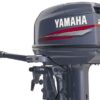 9a8uvjqlkjdi3uux4ij8b7t4a3v4are8-1.jpg Лодочный мотор YAMAHA 25BMHS 2х-тактный