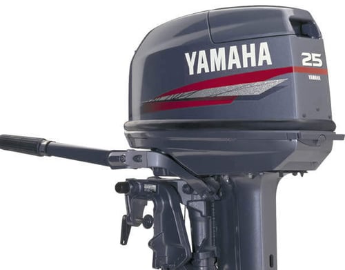 9a8uvjqlkjdi3uux4ij8b7t4a3v4are8-1.jpg Лодочный мотор YAMAHA 25BMHS 2х-тактный