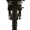 Лодочный мотор MERCURY ME 40 EO 697CC 2х-тактный