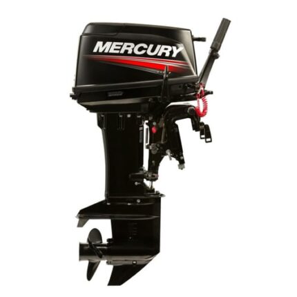 9skegfek9cw9hkna3pd66sif2qu94fmd-1.jpg Лодочный мотор MERCURY ME 30 MH 2х-тактный