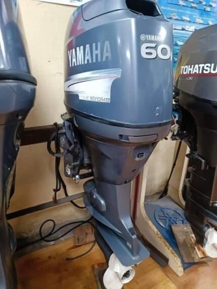 9uo2435o5yjdik92gt9xj0pe6yxlvahy-1.jpeg Лодочный мотор YAMAHA F60FETL 4х-тактный