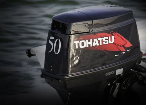 a91152f55c99f2feff5c69d55e284434-1.jpg Лодочный мотор TOHATSU M 50 EPOS 2х-тактный