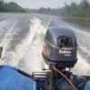 an89q4pzchou21j1m0bzb0tkk6m5a2e8-1.jpg Лодочный мотор YAMAHA 40XWL 2х-тактный