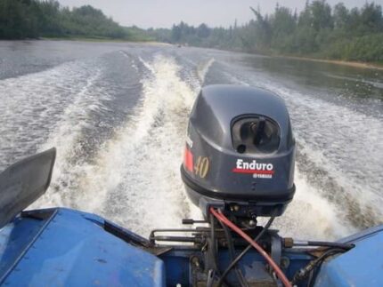 an89q4pzchou21j1m0bzb0tkk6m5a2e8-1.jpg Лодочный мотор YAMAHA 40XWL 2х-тактный