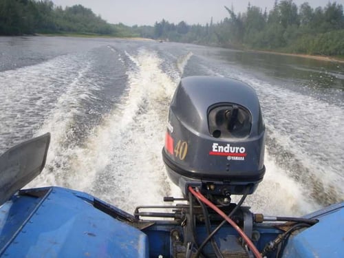 an89q4pzchou21j1m0bzb0tkk6m5a2e8-1.jpg Лодочный мотор YAMAHA 40XWL 2х-тактный