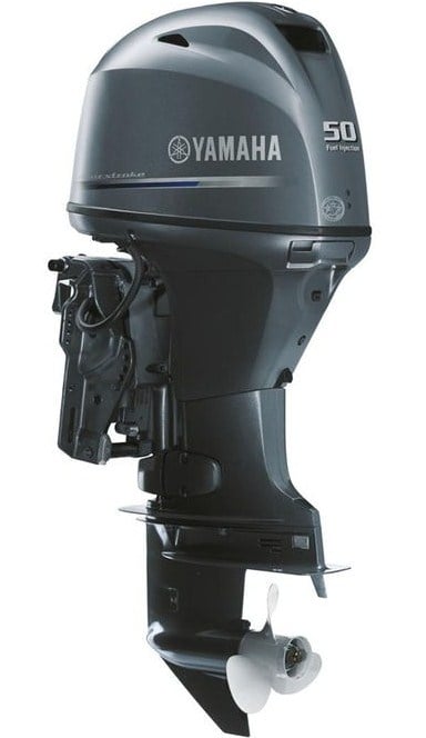 ar7qb4660ok9gnjy8nygpvi7rm2j0d4t-1.jpg Лодочный мотор YAMAHA F50DETL 4х-тактный