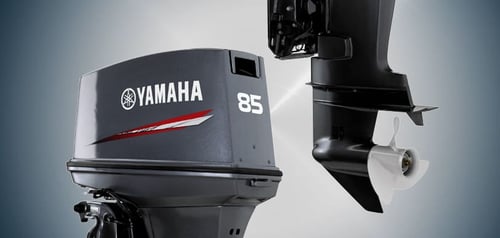 bf669e3a72ba0b31fa5f6cdd942b1a46-1.jpg Лодочный мотор YAMAHA 85AETL 2х-тактный