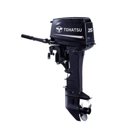 bxztjnn6hwpz6w9ec1tm8wiexrhx1p3y-1.jpg Лодочный мотор TOHATSU M 25 S 2х-тактный