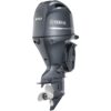 c8d6950f5d3aa1f91104a2099fddeb72-1.jpg Лодочный мотор YAMAHA F80DETL 4х-тактный