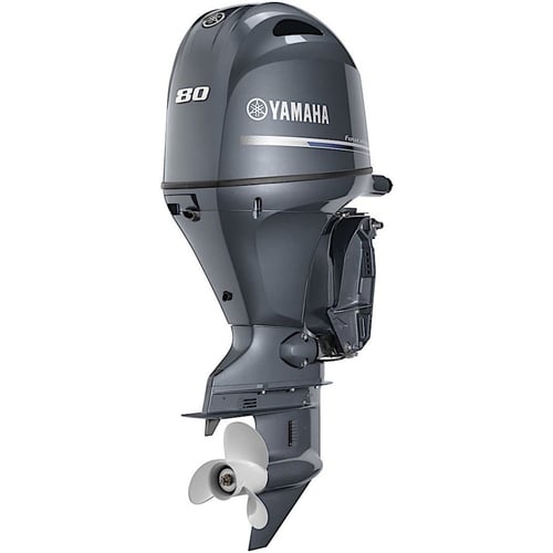 c8d6950f5d3aa1f91104a2099fddeb72-1.jpg Лодочный мотор YAMAHA F80DETL 4х-тактный