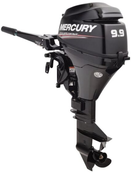 d5k9cqiq679pjg9teyyba69eh5zfw3vc-1.jpg Лодочный мотор MERCURY ME F 9.9M 4х-тактный